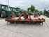 Equipment-PTO Drive Kuhn HRB 302 D-A Image 11