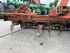 Equipment-PTO Drive Kuhn HRB 302 D-A Image 8