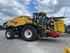 Forage Harvester - Self Propelled New Holland FR 9060 Image 9