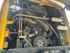 Forage Harvester - Self Propelled New Holland FR 9060 Image 7