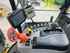 Forage Harvester - Self Propelled New Holland FR 9060 Image 5