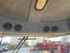 Forage Harvester - Self Propelled New Holland FR 9060 Image 4