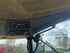 Forage Harvester - Self Propelled New Holland FR 9060 Image 3
