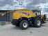 Forage Harvester - Self Propelled New Holland FR 9060 Image 15