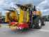 Forage Harvester - Self Propelled New Holland FR 9060 Image 12