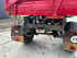 Sieversdorfer HW 80 Obraz 6