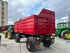 Sieversdorfer HW 80 Obraz 14