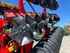 Harrow Väderstad Carrier 650 CrossCutter Disc Image 6