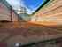 Trailer/Carrier Sonstige/Other DK 13 Image 12