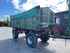 Trailer/Carrier Sonstige/Other DK 13 Image 5