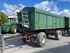 Trailer/Carrier Sonstige/Other DK 13 Image 6