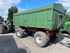 Trailer/Carrier Sonstige/Other DK 13 Image 7