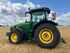 John Deere 8335R PowrShift Obraz 1