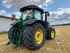 John Deere 8335R PowrShift Obraz 3
