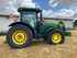 John Deere 8335R PowrShift Obraz 4