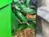 John Deere 8335R PowrShift Obraz 7