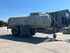 Tanker Liquid Manure - Trailed BSA PTW 14 T Image 10