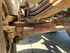 Tanker Liquid Manure - Trailed BSA PTW 14 T Image 8