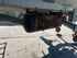 Tanker Liquid Manure - Trailed BSA PTW 14 T Image 4