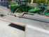 Tanker Liquid Manure - Trailed BSA PTW 14 T Image 3