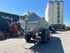 Tanker Liquid Manure - Trailed BSA PTW 14 T Image 17