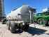 Tanker Liquid Manure - Trailed BSA PTW 14 T Image 15