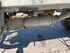 Tanker Liquid Manure - Trailed BSA PTW 14 T Image 12