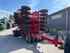 Seeder Horsch Pronto 6 DC Image 10
