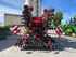 Seeder Horsch Pronto 6 DC Image 17