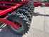 Seeder Horsch Pronto 6 DC Image 13