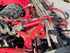 Seeder Horsch Pronto 6 DC Image 11