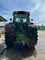 John Deere 6175 r Obraz 2