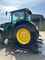 John Deere 6175 r Obraz 4