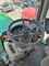 John Deere 6175 r Obraz 7
