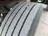 Trailer/Carrier Fortschritt HW 80 Image 8
