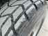 Trailer/Carrier Fortschritt HW 80 Image 7