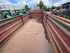 Trailer/Carrier Fortschritt HW 80 Image 6