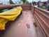 Trailer/Carrier Fortschritt HW 80 Image 5