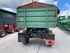 Trailer/Carrier Fortschritt HW 80 Image 16