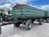 Trailer/Carrier Fortschritt HW 80 Image 13