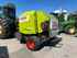 Claas Rollant 350 RC Изображение 4