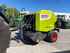 Claas Rollant 350 RC Изображение 5