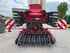 Seeder Horsch Pronto 4 DC Image 9