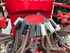 Seeder Horsch Pronto 4 DC Image 7