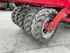 Seeder Horsch Pronto 4 DC Image 10