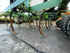 Cultivator Amazone Centaur 6001 Image 11