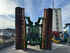 Cultivator Amazone Centaur 6001 Image 4