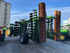 Cultivator Amazone Centaur 6001 Image 6