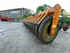 Cultivator Amazone Centaur 6001 Image 9