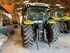 Claas ATOS 330 Изображение 9